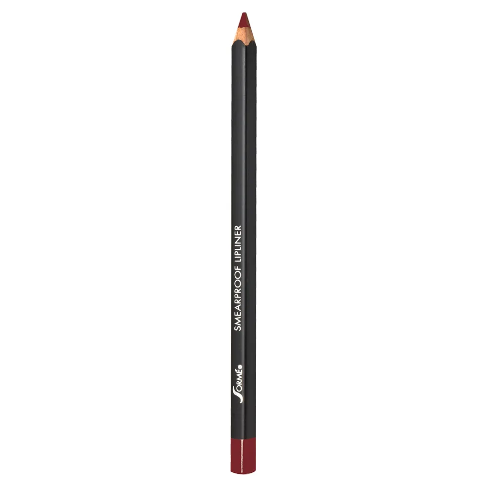 Sorme Smearproof Lip Liner 14 Sorme Smearproof Lip Liner - Image 12