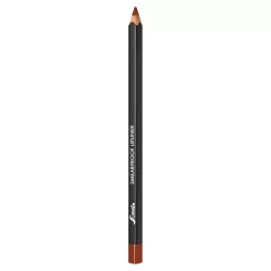 Sorme Smearproof Lip Liner 22 Sorme Smearproof Lip Liner -Nursing beauty store 45700