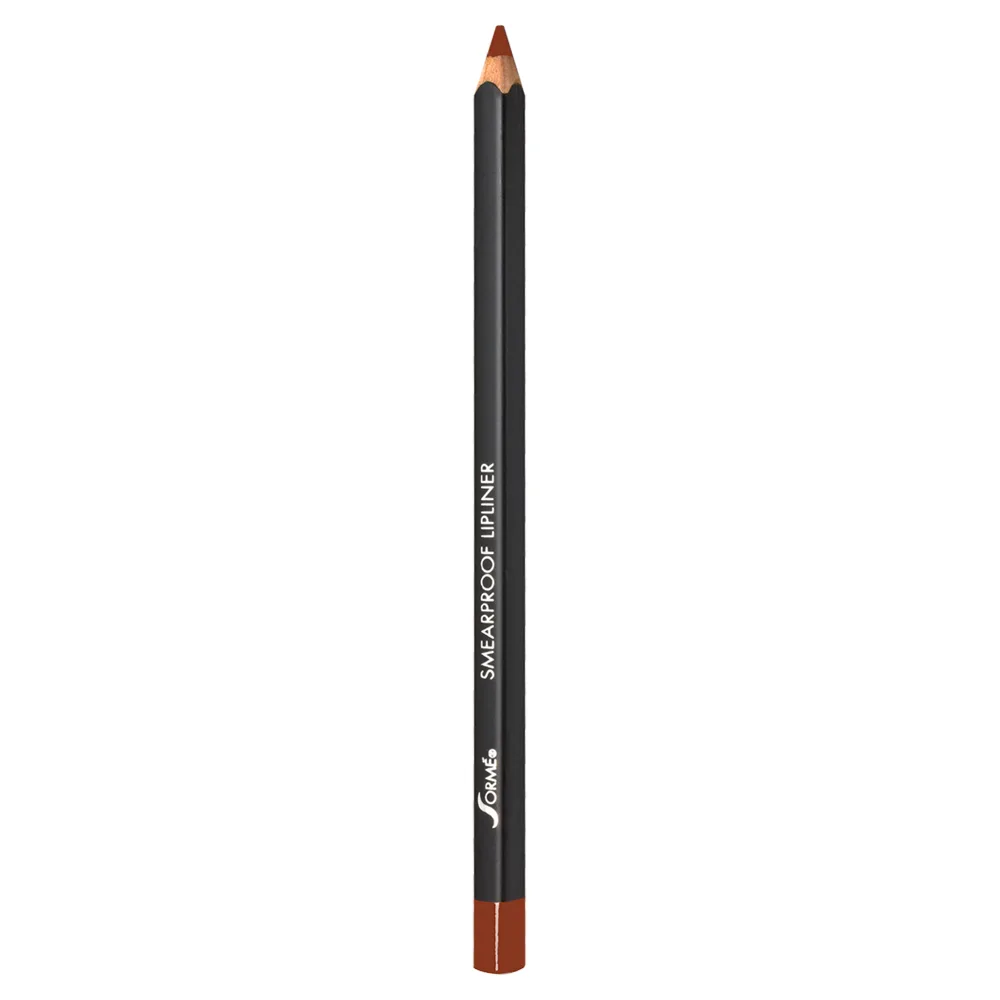 Sorme Smearproof Lip Liner 11 Sorme Smearproof Lip Liner - Image 9