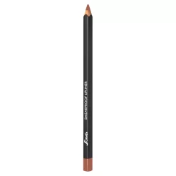 Sorme Smearproof Lip Liner 20 Sorme Smearproof Lip Liner -Nursing beauty store 45701