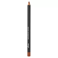 Sorme Smearproof Lip Liner 21 Sorme Smearproof Lip Liner -Nursing beauty store 45703