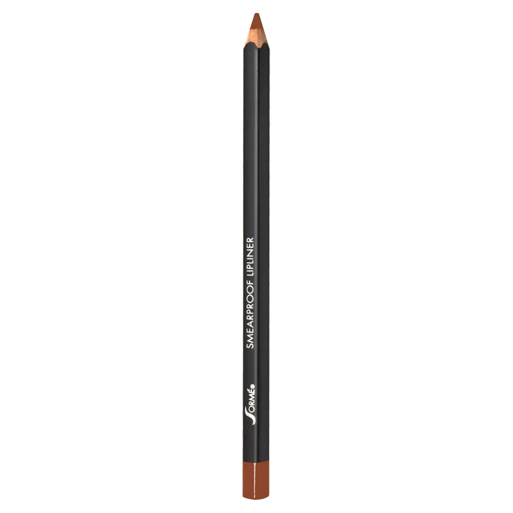 Sorme Smearproof Lip Liner 10 Sorme Smearproof Lip Liner - Image 8