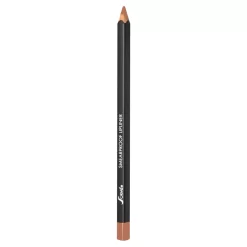 Sorme Smearproof Lip Liner 19 Sorme Smearproof Lip Liner -Nursing beauty store 45705