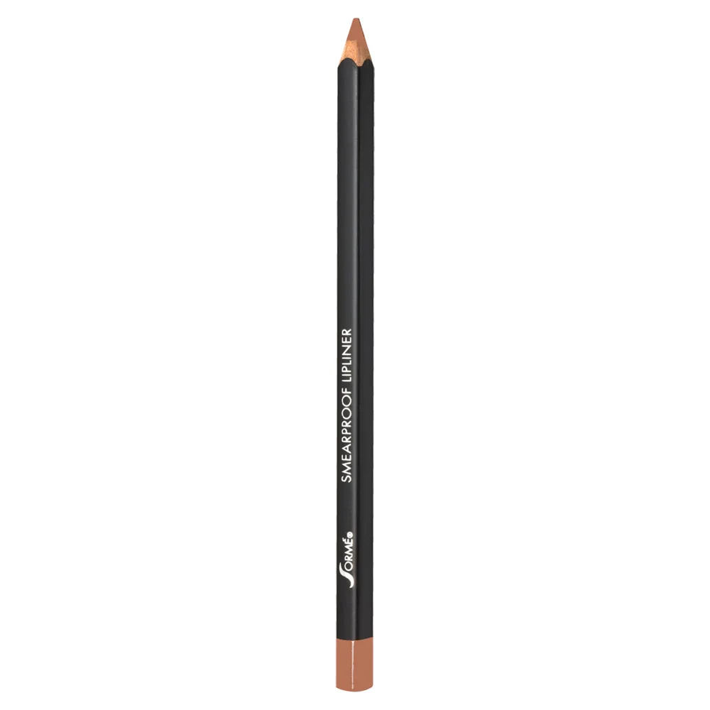 Sorme Smearproof Lip Liner 8 Sorme Smearproof Lip Liner - Image 6