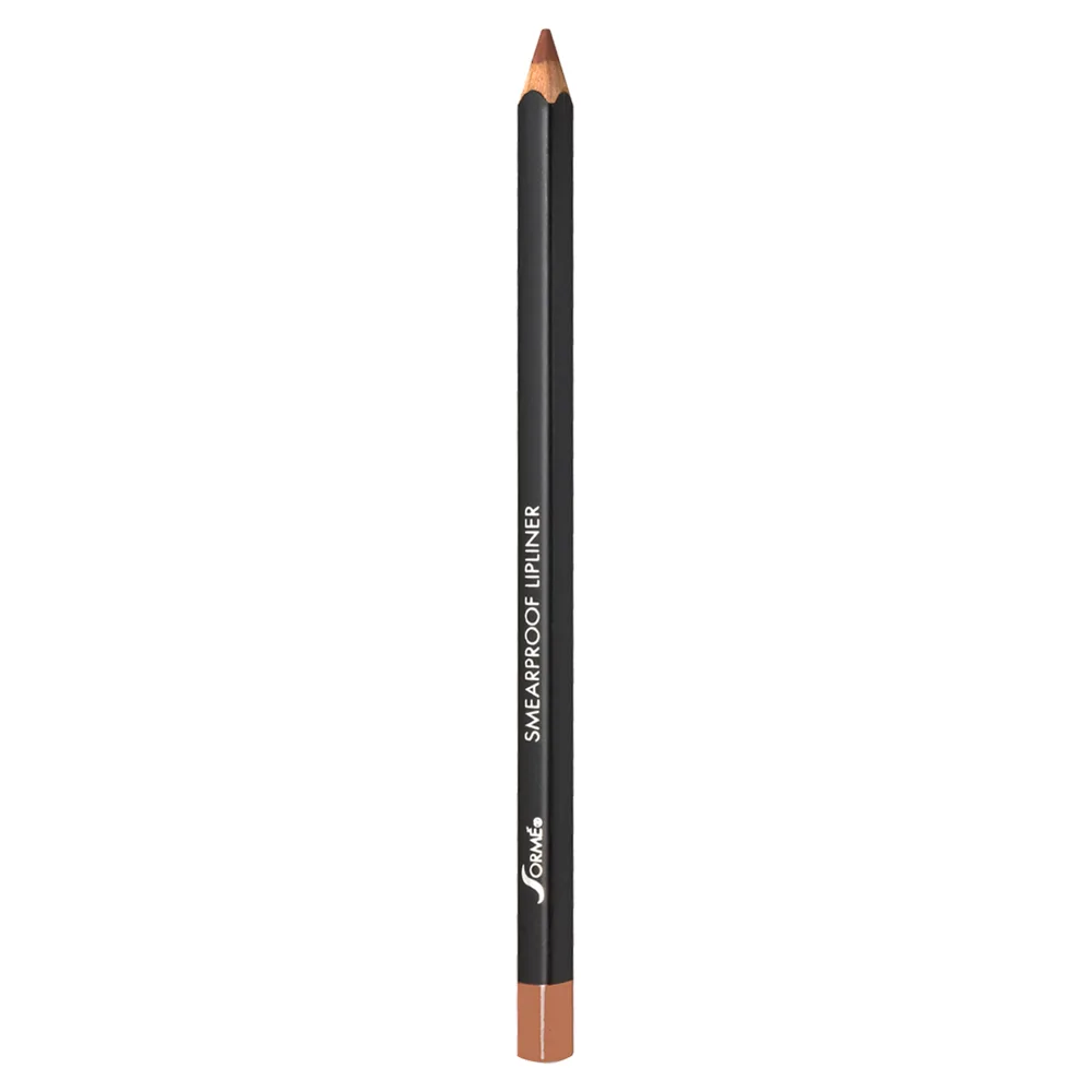 Sorme Smearproof Lip Liner 7 Sorme Smearproof Lip Liner - Image 5