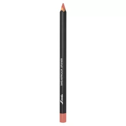 Sorme Smearproof Lip Liner 16 Sorme Smearproof Lip Liner -Nursing beauty store 45708