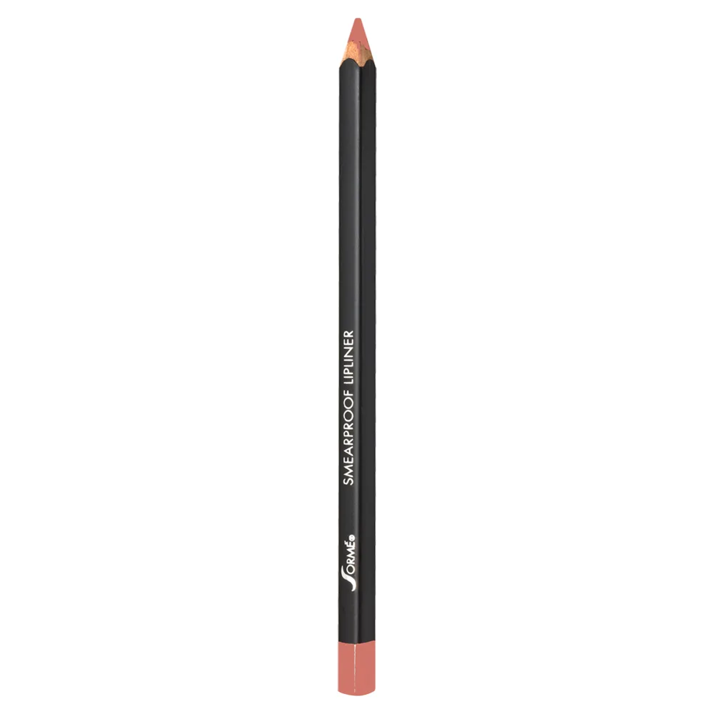 Sorme Smearproof Lip Liner 5 Sorme Smearproof Lip Liner - Image 3