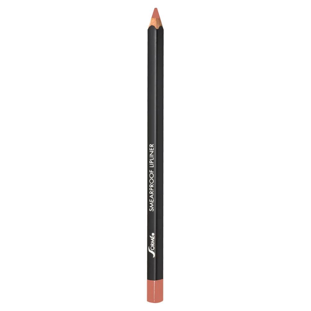 Sorme Smearproof Lip Liner 6 Sorme Smearproof Lip Liner - Image 4