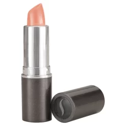 Sorme Mineral Botanicals Lip Color -Nursing beauty store 45713