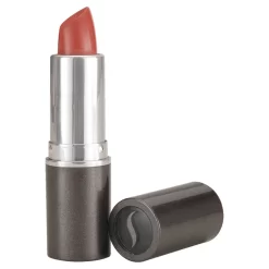 Sorme Mineral Botanicals Lip Color -Nursing beauty store 45717