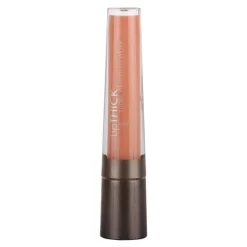 Sorme Lip Thick Super Plumping Lip Gloss -Nursing beauty store 45720