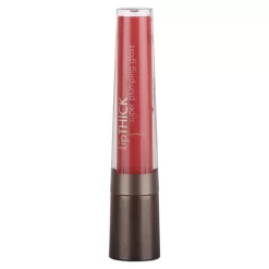 Sorme Lip Thick Super Plumping Lip Gloss -Nursing beauty store 45721