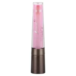 Sorme Lip Thick Super Plumping Lip Gloss -Nursing beauty store 45722