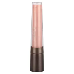 Sorme Lip Thick Super Plumping Lip Gloss -Nursing beauty store 45723