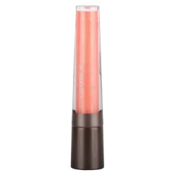 Sorme Lip Thick Super Plumping Lip Gloss -Nursing beauty store 45724