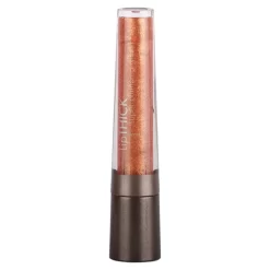 Sorme Lip Thick Super Plumping Lip Gloss -Nursing beauty store 45725