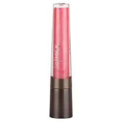 Sorme Lip Thick Super Plumping Lip Gloss -Nursing beauty store 45726