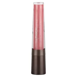 Sorme Lip Thick Super Plumping Lip Gloss -Nursing beauty store 45727