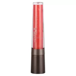 Sorme Lip Thick Super Plumping Lip Gloss -Nursing beauty store 45728