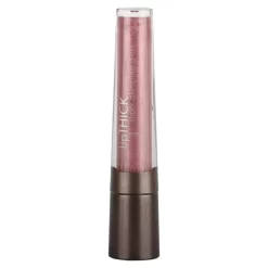 Sorme Lip Thick Super Plumping Lip Gloss -Nursing beauty store 45729