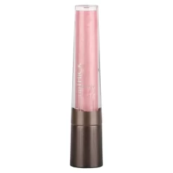 Sorme Lip Thick Super Plumping Lip Gloss -Nursing beauty store 45731