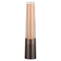 Sorme Lip Thick Super Plumping Lip Gloss -Nursing beauty store 45733