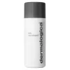 Dermalogica Daily Microfoliant -Nursing beauty store 45788