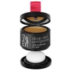 Style Edit Drop Red Gorgeous Root Touch Up 2 Style Edit Drop Red Gorgeous Root Touch Up -Nursing beauty store 45834