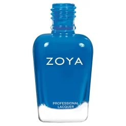 Zoya Nail Polish - Mallory #ZP853 0.5oz