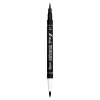 Sorme Precision Duo Liquid Liner And Corrector 1 Sorme Precision Duo Liquid Liner And Corrector -Nursing beauty store 46107