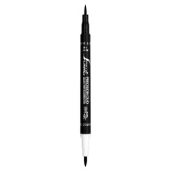Sorme Precision Duo Liquid Liner And Corrector