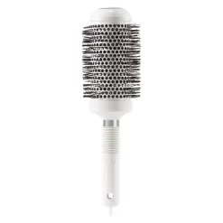 Cricket Technique Silk Thermal Brush -Nursing beauty store 46121