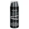 Redken Max Hold Hairspray 32 Triple Take
