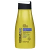 Keratage Shine Booster Shampoo -Nursing beauty store 46318