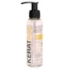 Keratage Nutritious Leave-In Control Serum 4oz -Nursing beauty store 46340