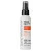 Keratage Keratin Thermal Protection Spray 4oz 1 Keratage Keratin Thermal Protection Spray 4oz -Nursing beauty store 46373