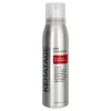 Keratage 2-In-1 Dry Shampoo 3oz -Nursing beauty store 46500