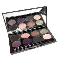 Sorme Accented Hues Eyeshadow Palette -Nursing beauty store 46518
