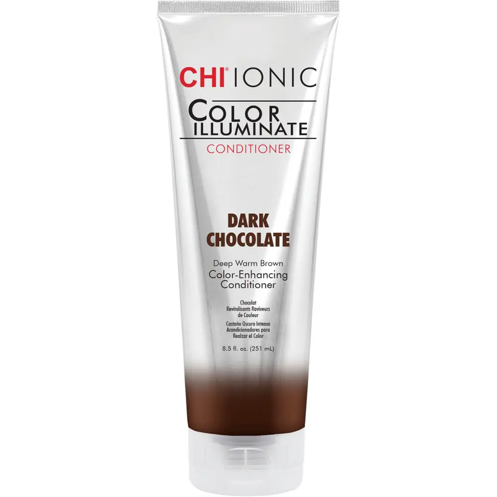 CHI Ionic Color Illuminate Conditioner 13 CHI Ionic Color Illuminate Conditioner - Image 11