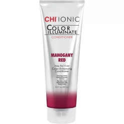 CHI Ionic Color Illuminate Conditioner 21 CHI Ionic Color Illuminate Conditioner -Nursing beauty store 46523