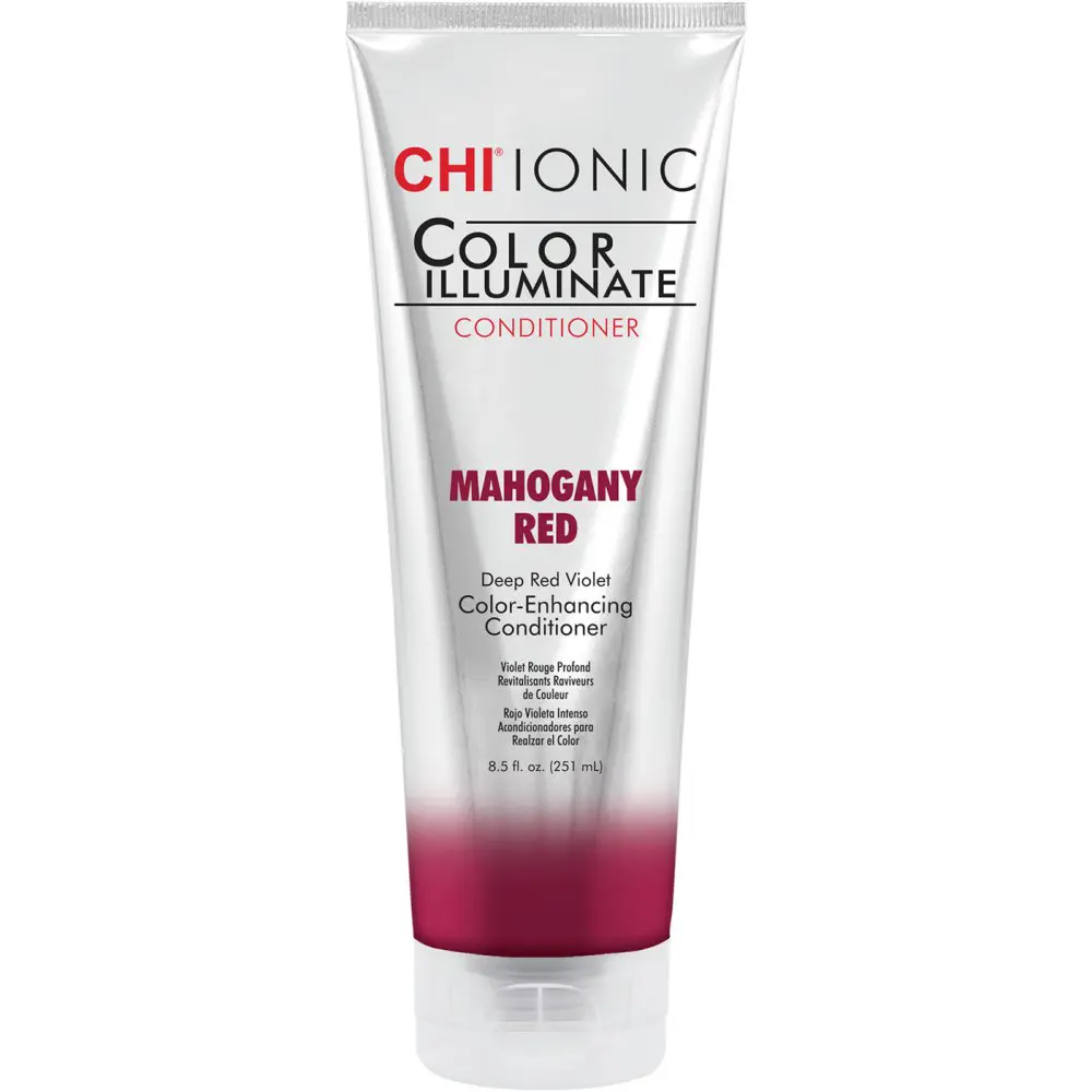 CHI Ionic Color Illuminate Conditioner 11 CHI Ionic Color Illuminate Conditioner - Image 9