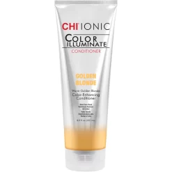 CHI Ionic Color Illuminate Conditioner 19 CHI Ionic Color Illuminate Conditioner -Nursing beauty store 46524