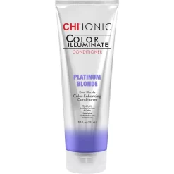 CHI Ionic Color Illuminate Conditioner 18 CHI Ionic Color Illuminate Conditioner -Nursing beauty store 46525