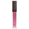 Sorme Non-Stop Liquid Lipstick 2 Sorme Non-Stop Liquid Lipstick -Nursing beauty store 46542