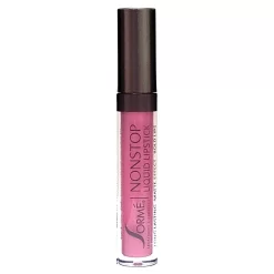 Sorme Non-Stop Liquid Lipstick