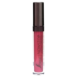 Sorme Non-Stop Liquid Lipstick 13 Sorme Non-Stop Liquid Lipstick -Nursing beauty store 46543