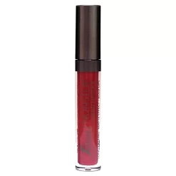 Sorme Non-Stop Liquid Lipstick 12 Sorme Non-Stop Liquid Lipstick -Nursing beauty store 46544
