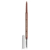 Mirabella The Brow Pencil -Nursing beauty store 46584