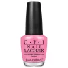 OPI Nail Lacquer - Suzi Nails New Orleans 0.5oz -Nursing beauty store 46920