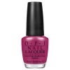 OPI Nail Lacquer - Spare Me A French Quarter 0.5oz 1 OPI Nail Lacquer - Spare Me A French Quarter 0.5oz -Nursing beauty store 46924